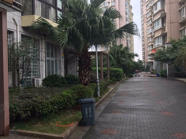 金川家园,东龙路-温州金川家园二手房,租房-温州安居客