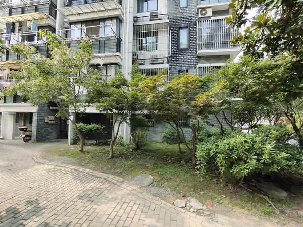 莲花庄小区,莲花庄路149号-湖州莲花庄小区二手房,租房-湖州安居客