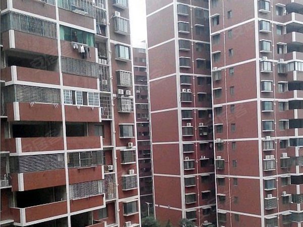 丽景山庄 南岭大道 郴州丽景山庄二手房 租房 郴州安居客