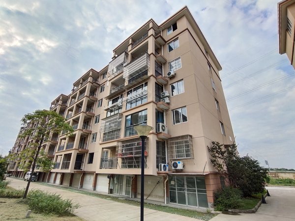 江畔人家,曙光路-衢州江畔人家二手房,租房-衢州安居客