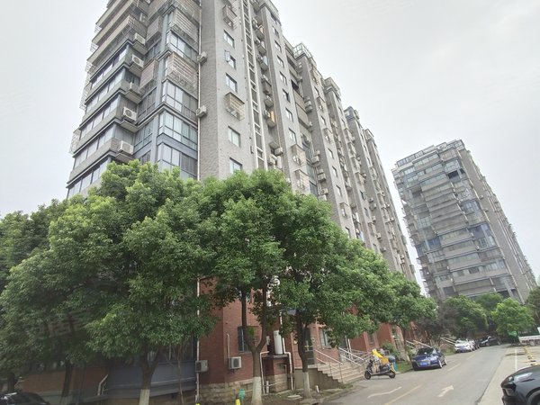 湖州小区 南浔小区 浙北大厦小区 玫瑰半岛花园