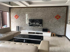 大冶房价网 21大冶房价走势图 黄石大冶二手房价格 安居客