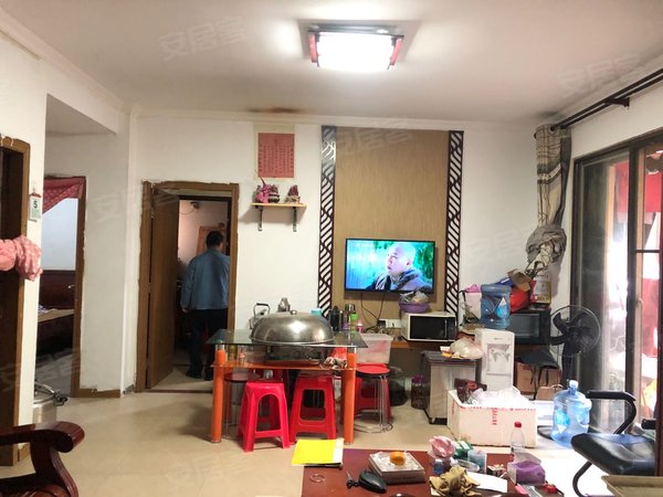 房源图
