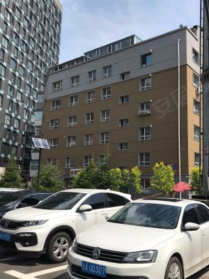 丽江花园,繁荣路-长春丽江花园二手房,租房-长春安居客