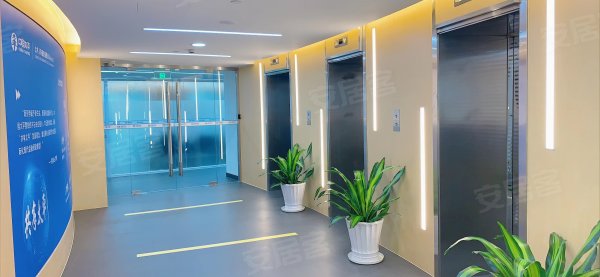 海光寺 国企房源 租金减免 免费咨询,可选面积多 随时联系-天津58安居