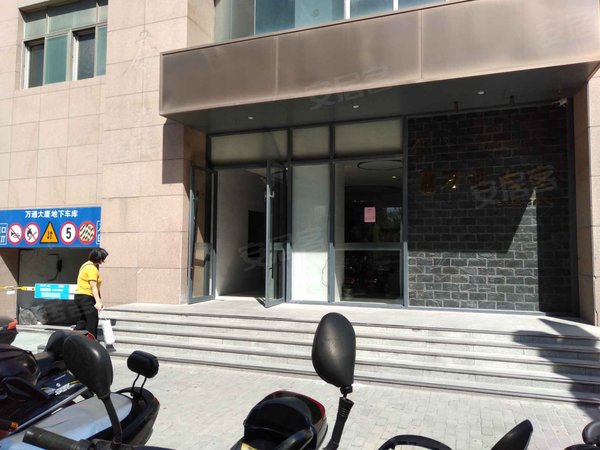 万通大厦,三香路1298号-苏州万通大厦二手房,租房-苏州安居客