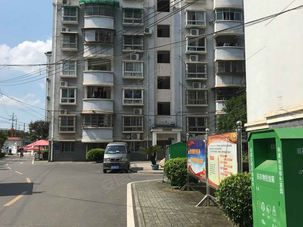 东城花园,车站路-宜昌东城花园二手房,租房-宜昌安居客