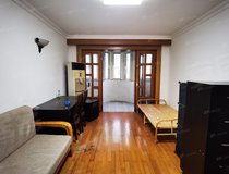 南国花园 七莘路3198弄1 40号 上海南国花园二手房 租房 上海安居客