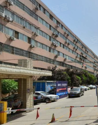 畅春园小区,大兴西路-西安畅春园小区二手房,租房-西安安居客