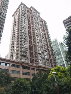 华清园,中山大道999号-武汉华清园二手房,租房-武汉安居客