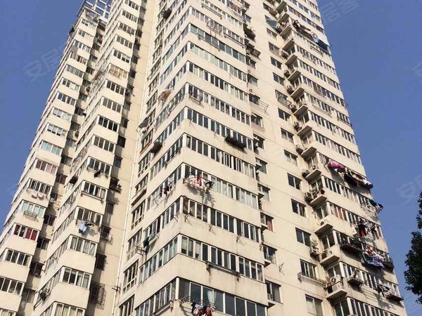 柳林公寓,柳营路45弄1-19号-上海柳林公寓二手房,租房-上海安居客