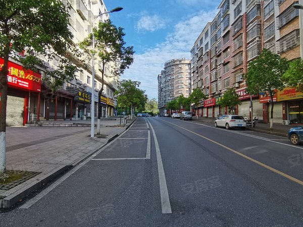 阳光楼,大塘路一段135号-长沙阳光楼二手房,租房-长沙安居客