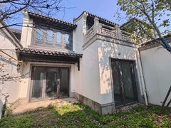上海别墅网，上海一手别墅价格，上海独栋别墅二手房出售信息-上海安居客