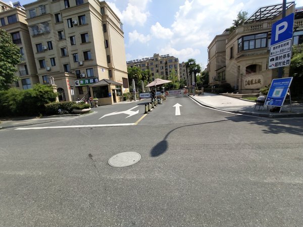 凤凰名城,凤凰路1556号-安吉县凤凰名城二手房,租房-安吉县安居客