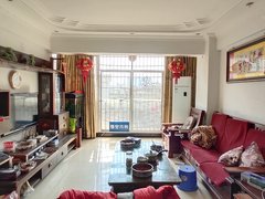 梧州市蒙山县2020年GDP_广西梧州市蒙山县地图