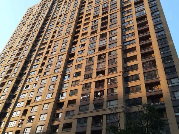 路劲城,十里路近火炬北路-常州路劲城二手房,租房-常州安居客