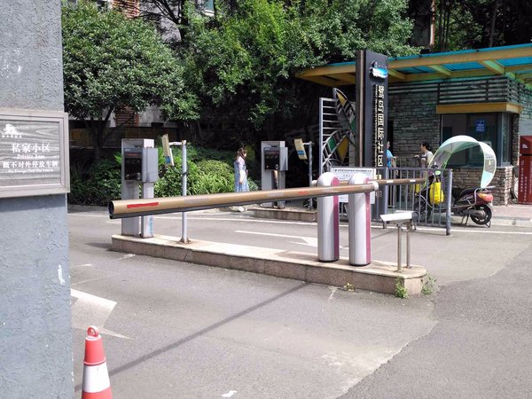 鹭岛国际社区三期 鹭岛路36号 成都鹭岛国际社区三期二手房 租房 成都安居客