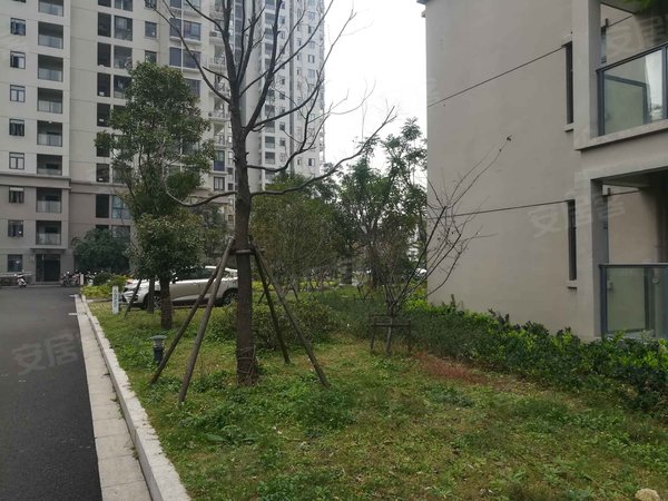 丰翔嘉园,牛山西路 - 温州丰翔嘉园二手房,租房,房价-温州安居客