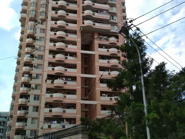 福建省高级人民法院干警住宅楼 天骐路12号 福州福建省高级人民法院干警住宅楼二手房 租房 福州安居客