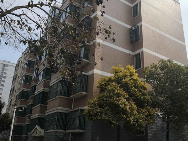 银河湾花园,承德北路 - 淮安银河湾花园二手房,租房,房价-淮安安居客