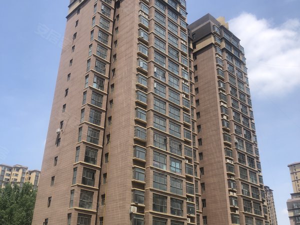 罗马花园,昆仑路-商丘罗马花园二手房,租房-商丘安居客