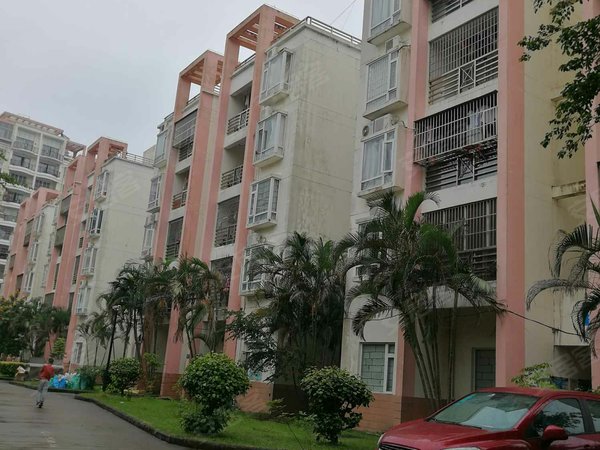 银海雅苑,银坑泉星路82号-珠海银海雅苑二手房,租房-珠海安居客