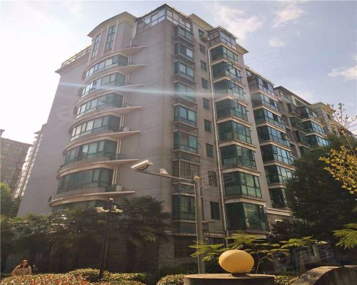 旺角花园,河海路-常州旺角花园二手房,租房-常州安居客