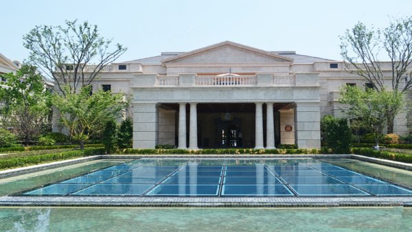 的月光夜景,拉的小提琴 跳的爱情的热舞美好-郝凤先店铺-上海安居客