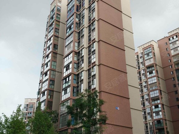 怡馨家园,梓州大道7100号-成都怡馨家园二手房,租房-成都安居客