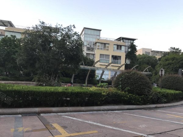 保利名苑 别墅 华茂路100弄 上海保利名苑 别墅 二手房 租房 上海安居客 保利名苑 别墅 华茂路100弄 上海保利名苑 别墅 二手房 租房 上海安居客