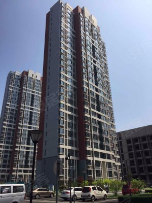 学府花园(西青),宾水西道-天津学府花园(西青)二手房,租房-天津安居客