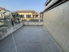 成都别墅网，成都一手别墅价格，成都独栋别墅二手房出售信息-成都安居客