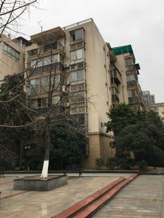 【多图】新都新城区状元府套三108平2楼-吴昊店铺-成都安居客