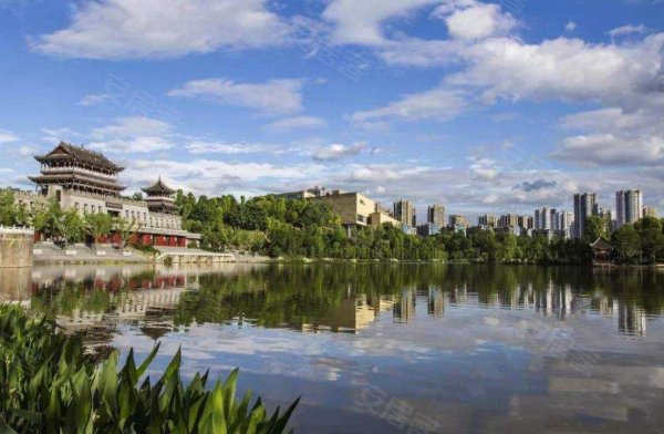 璧山青杠街道独栋适合养老院培训酒店办公厂房等行业