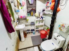 上海二手房最新价格走势查询 240x180.jpg?t=1