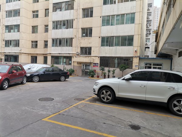 邓家花园,广武门后街4号-兰州邓家花园二手房,租房-兰州安居客