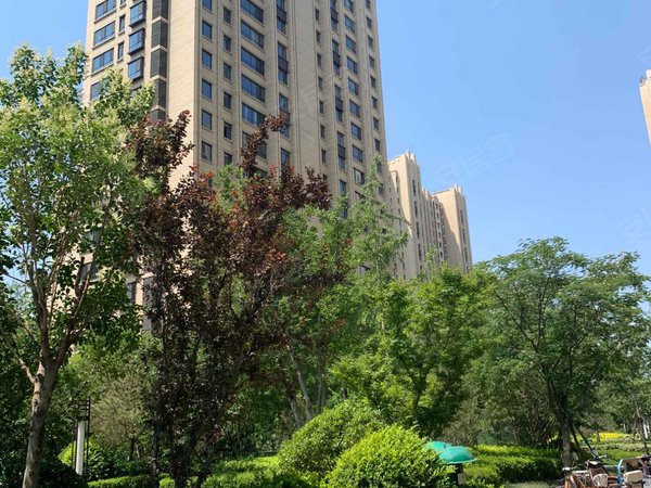 东岳国际,桓台大道-淄博东岳国际二手房,租房-淄博安居客