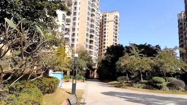 广州小区 增城小区 新塘小区 新景豪庭 新景豪庭视频00:10 12月29日