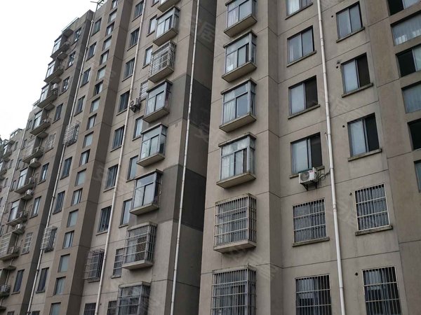 美田山水之恋 滨河路333号 苏州美田山水之恋二手房 租房 苏州安居客