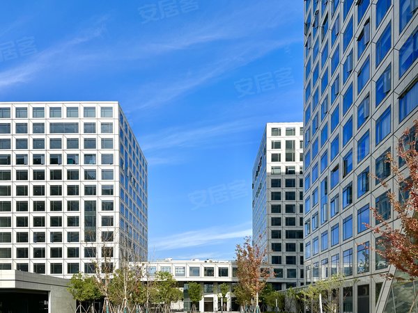 【多图】急售,西投绿城浙谷深蓝中心 国企打造,绿城品质 浙大隔路相望