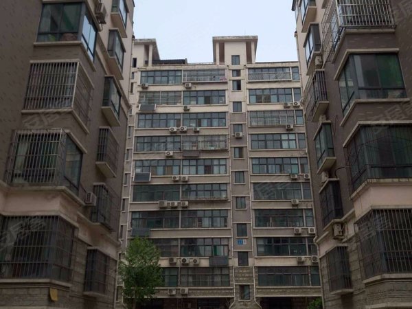 东方水岸,水屯北路6号-济南东方水岸二手房,租房-济南安居客