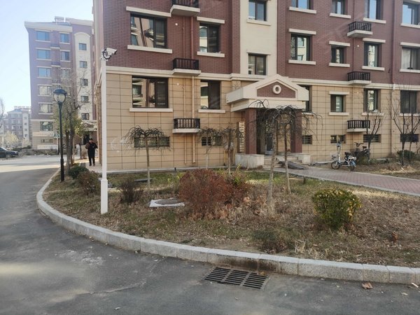 圆明馨苑,269省道-秦皇岛圆明馨苑二手房,租房-秦皇岛安居客
