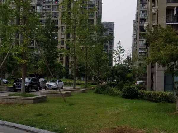 北城枫景园 长睦路 杭州北城枫景园二手房 租房 杭州安居客 北城枫景园 长睦路 杭州北城枫景园二手房 租房 杭州安居客