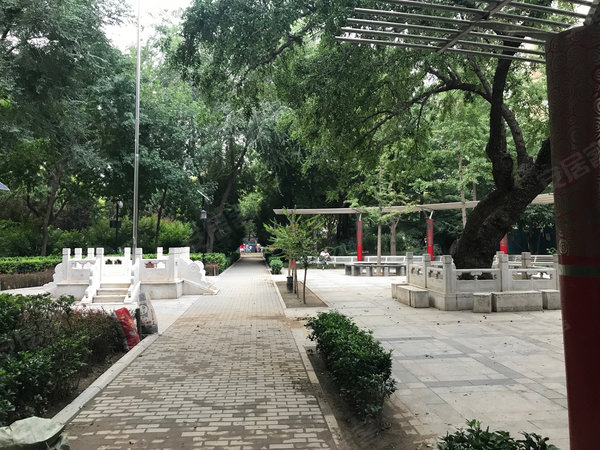 椿树园奥运社区 椿树园17号 北京椿树园奥运社区二手房 租房 北京安居客 椿树园奥运社区 椿树园17号 北京椿树园奥运社区二手房 租房 北京安居客