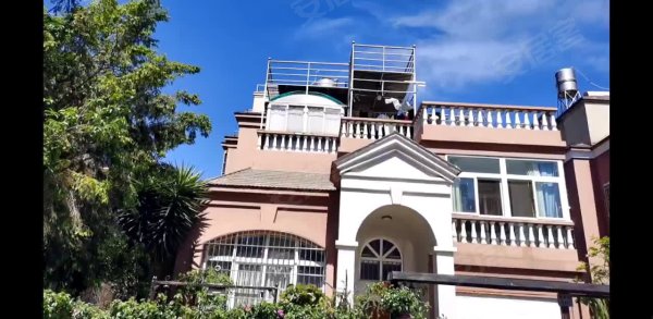 玉溪小区 红塔小区 红塔小区 碧溪苑 碧溪苑视频内部环境 00:16 万舰