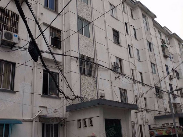 南园新村(姑苏),新市路-苏州南园新村(姑苏)二手房,租房-苏州安居客