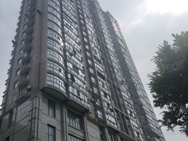 绍兴小区 上虞小区 百官小区 阳光新城实景图 1/ 4  