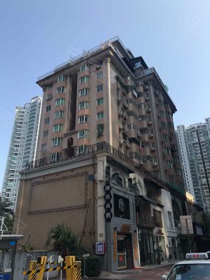 联邦广场,禾祥西路6号之1-3-厦门联邦广场二手房,租房-厦门安居客