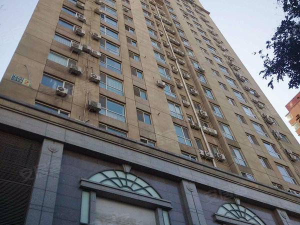 东华金座 广安门内大街0号 北京东华金座二手房 租房 北京安居客 东华金座 广安门内大街0号 北京东华金座二手房 租房 北京安居客