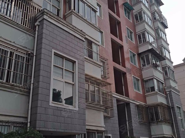 银都名庭